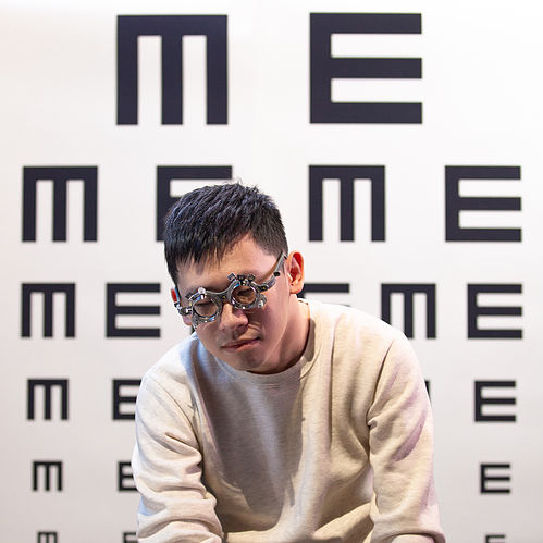 何季彊