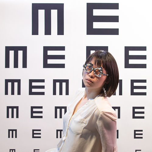 游懷茹