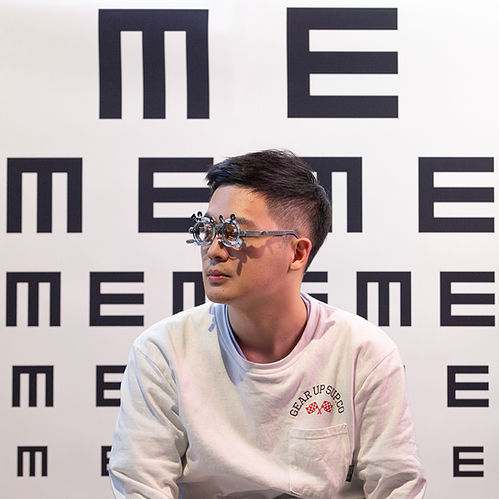 林瀚寬