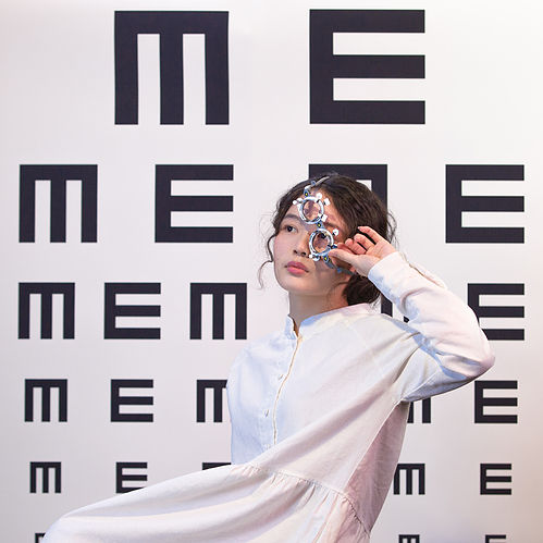 蘇玟綾
