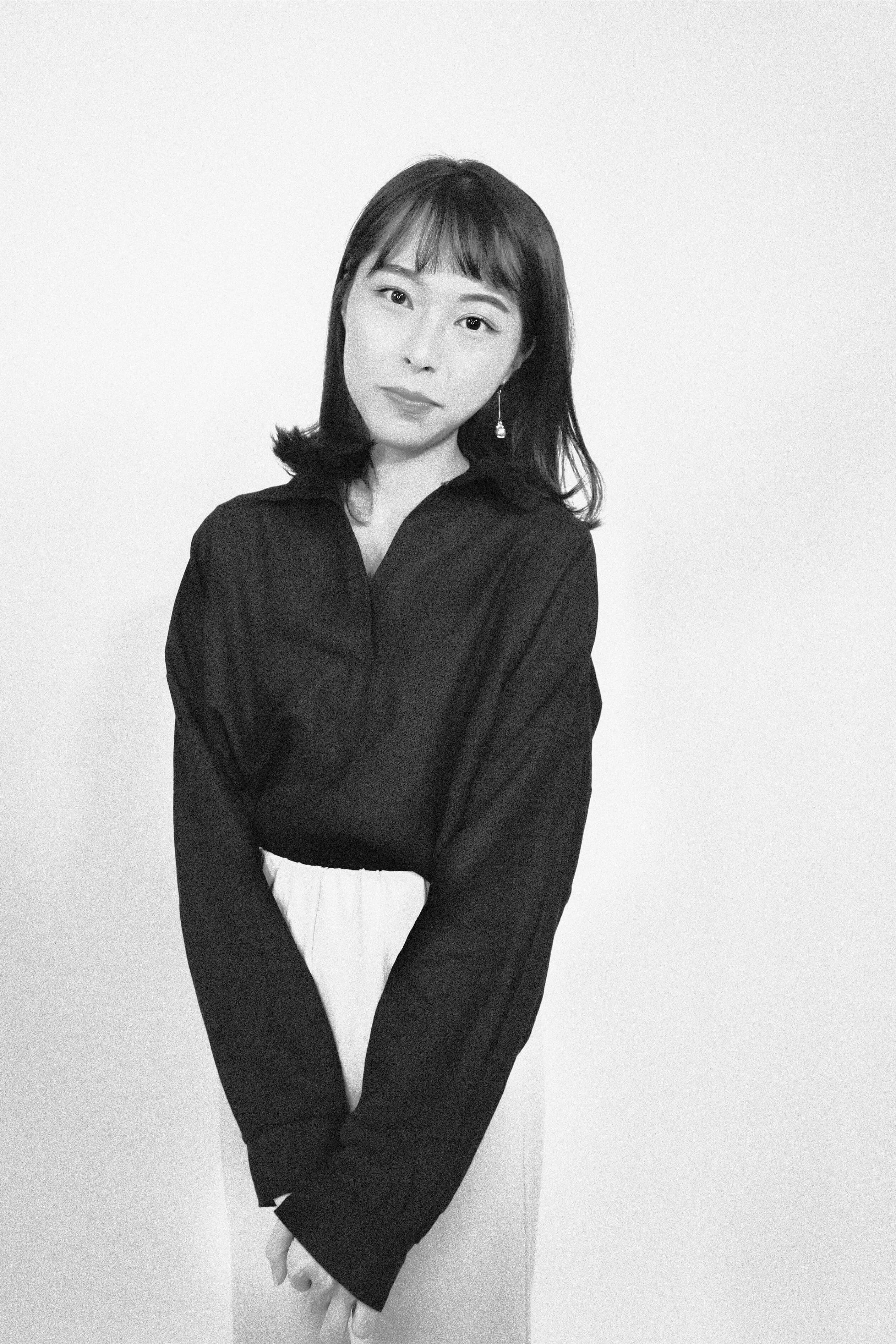 陳怡蓁