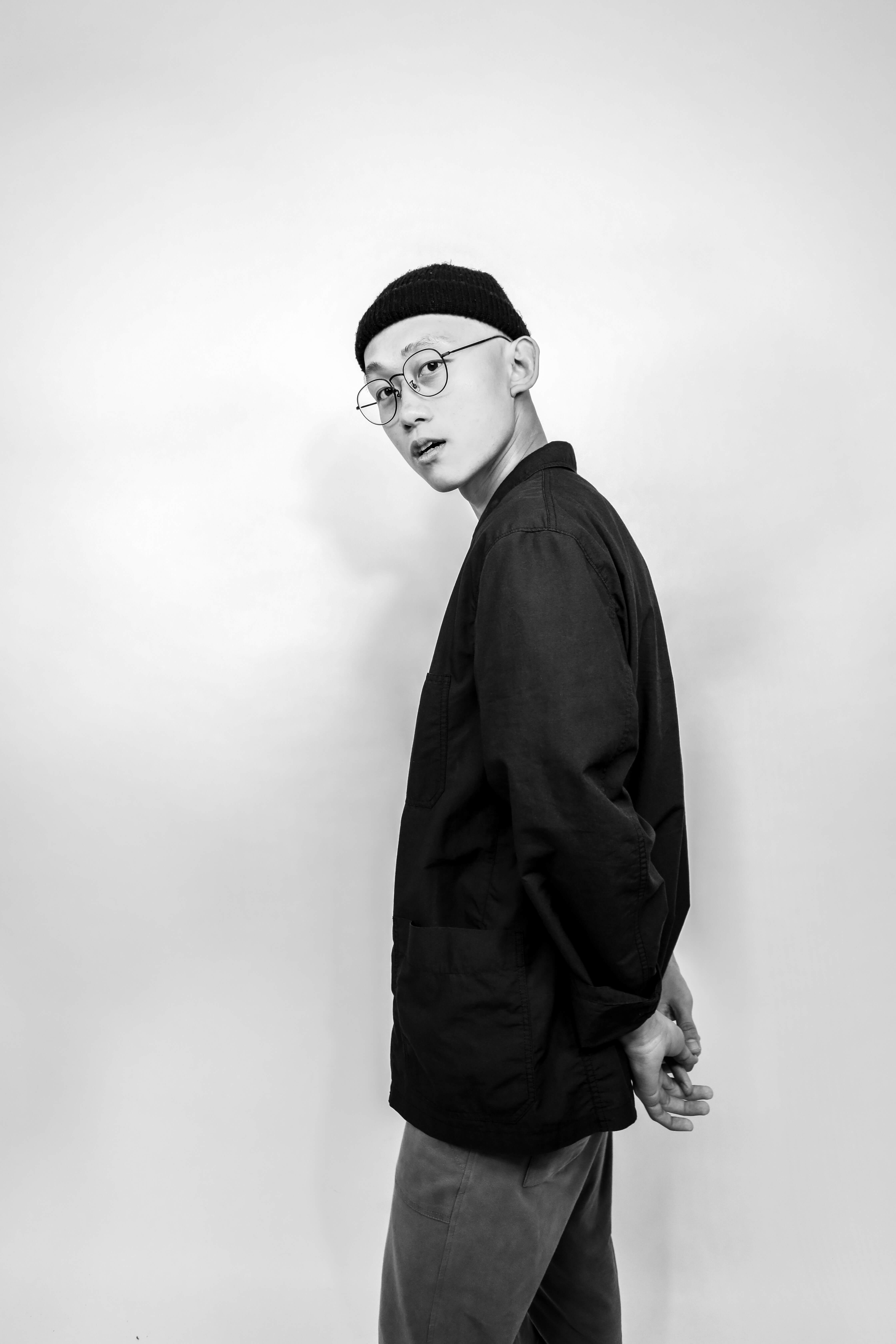 黃暐翔