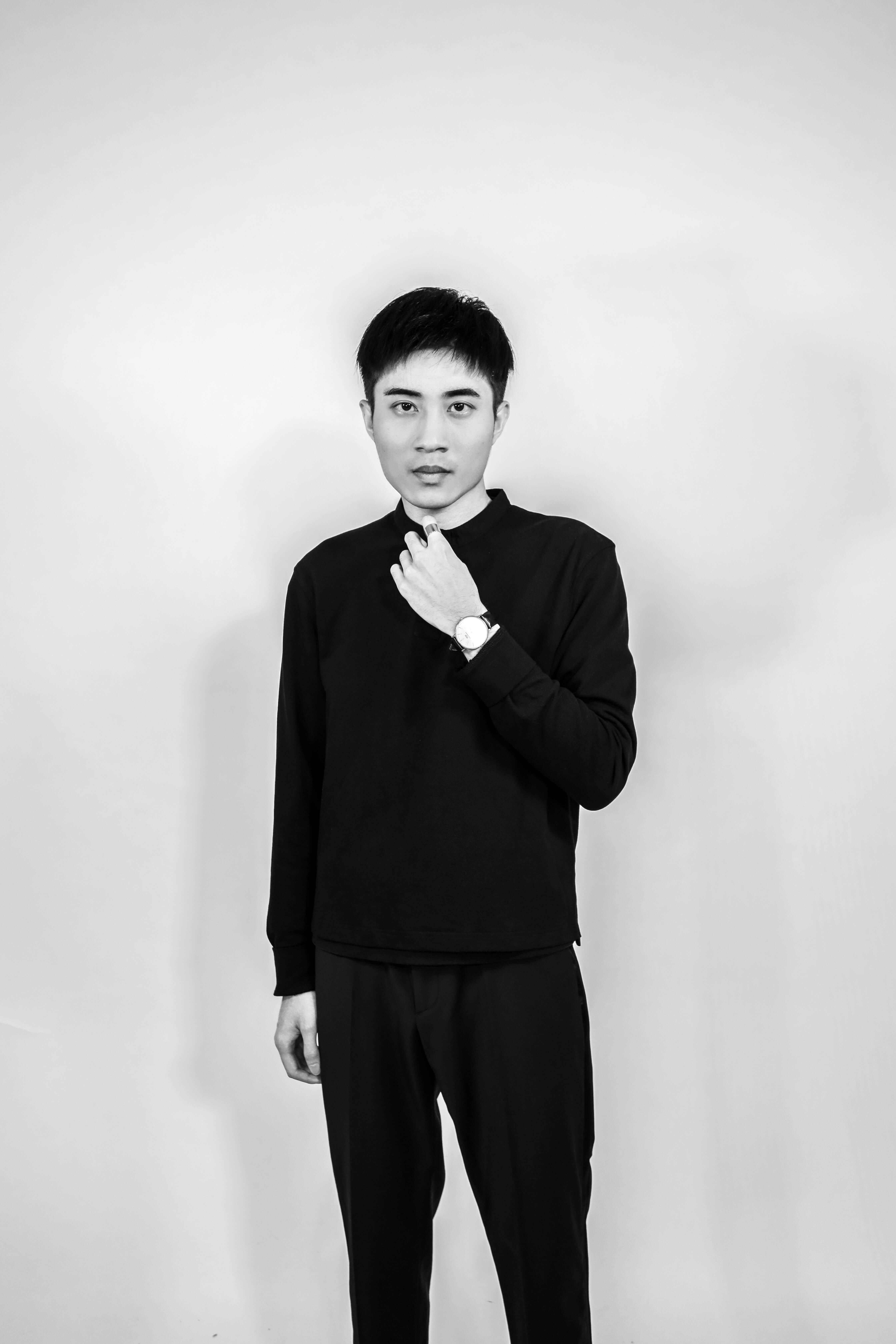 陳迺鈞