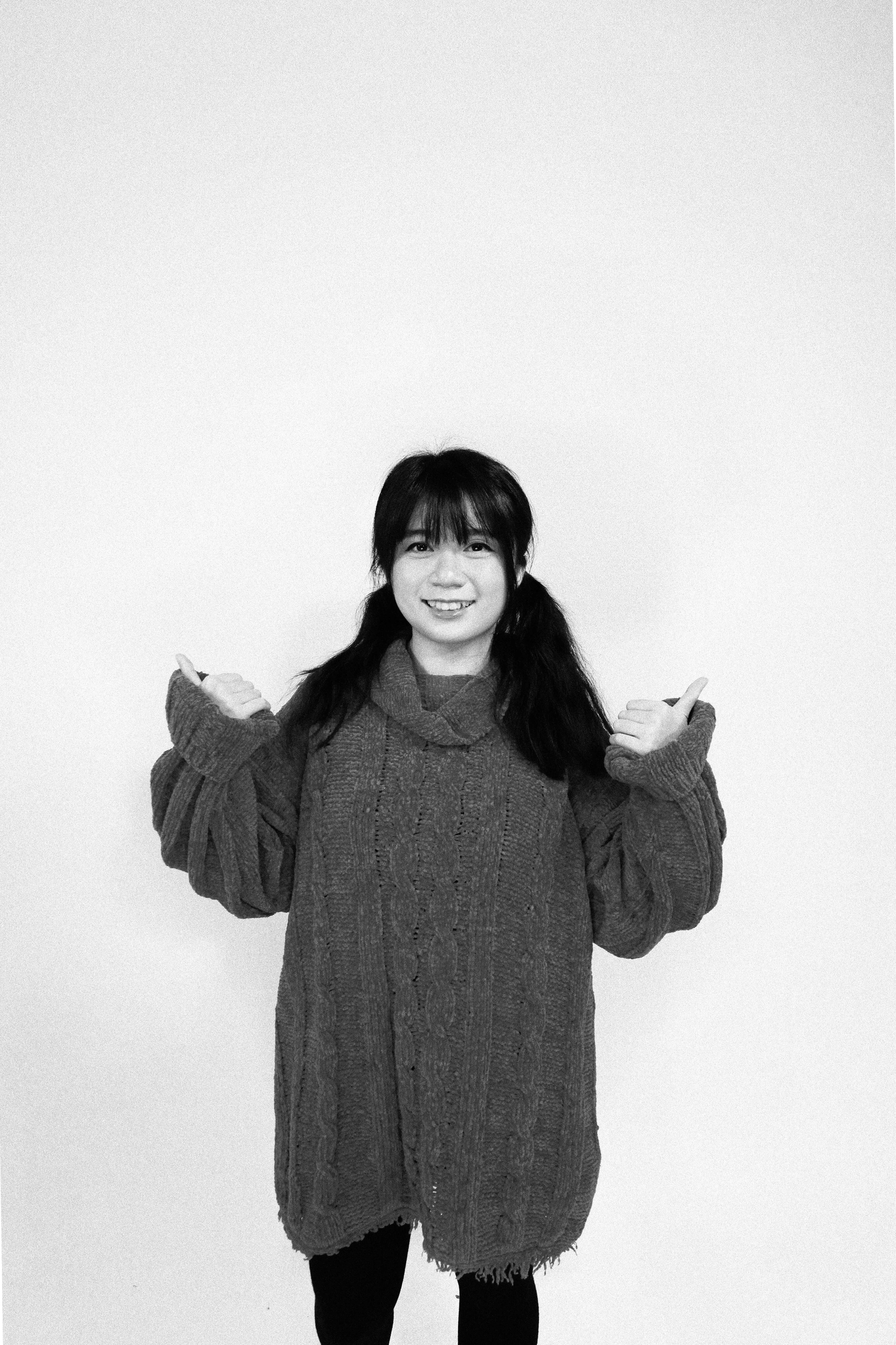 簡立函