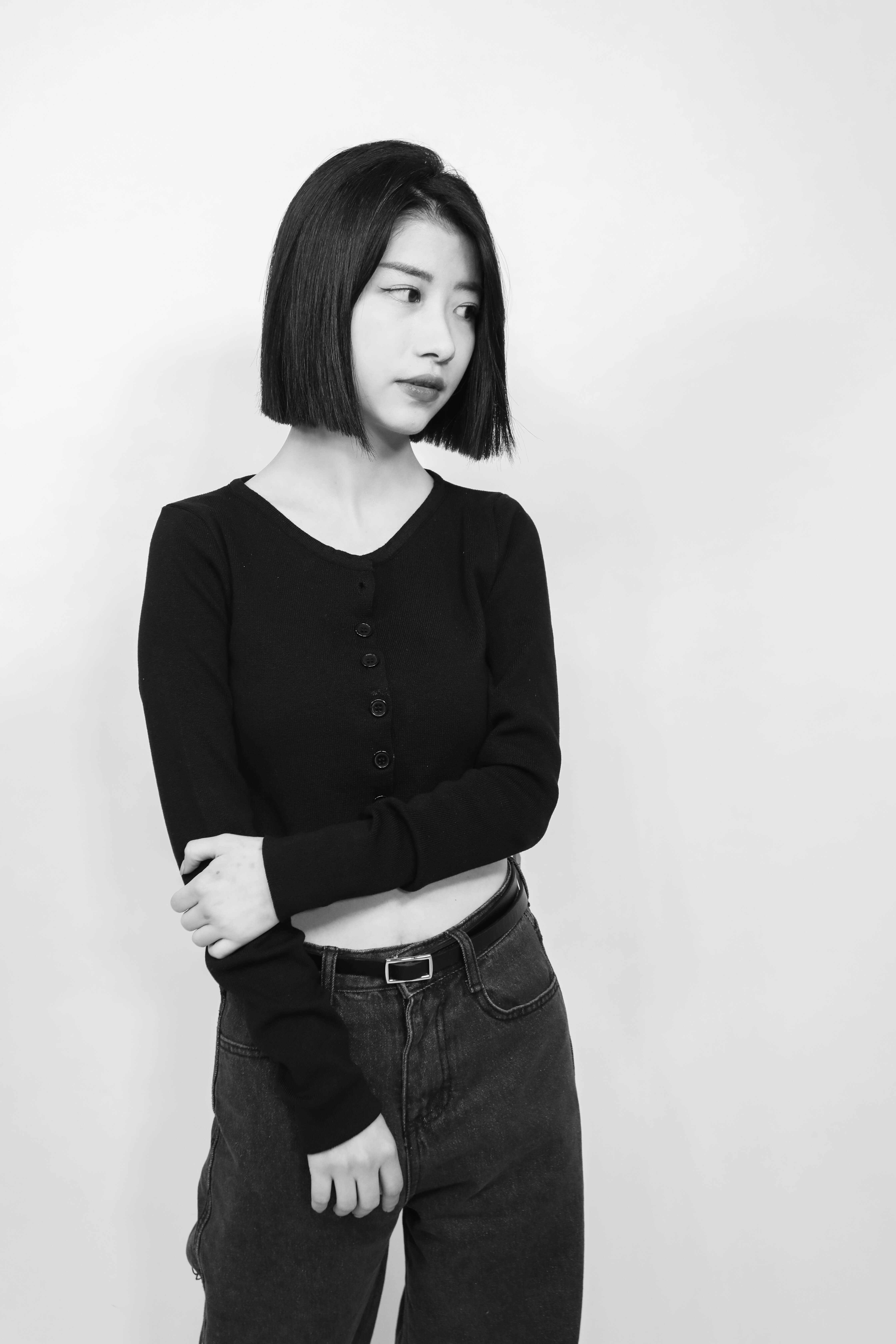 李純瑄