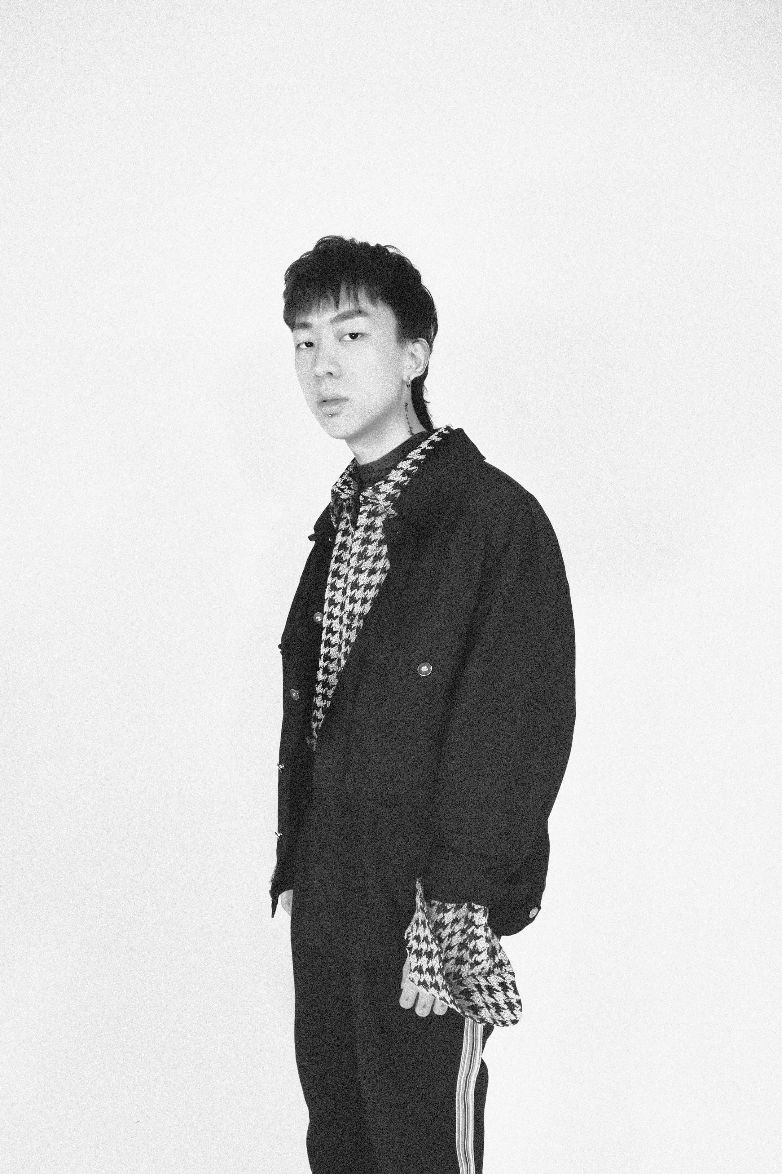 陳岳宏