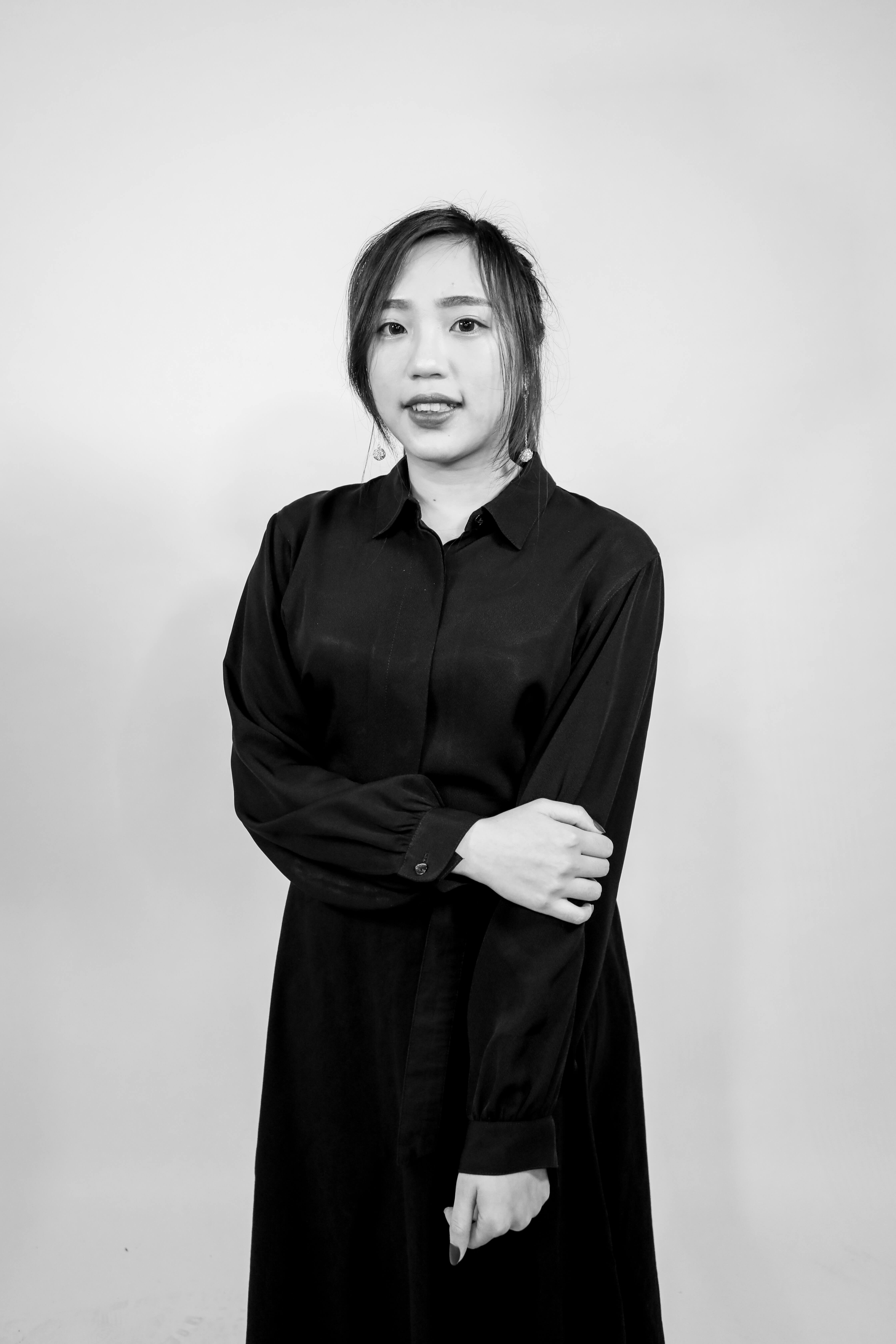 王皓玟