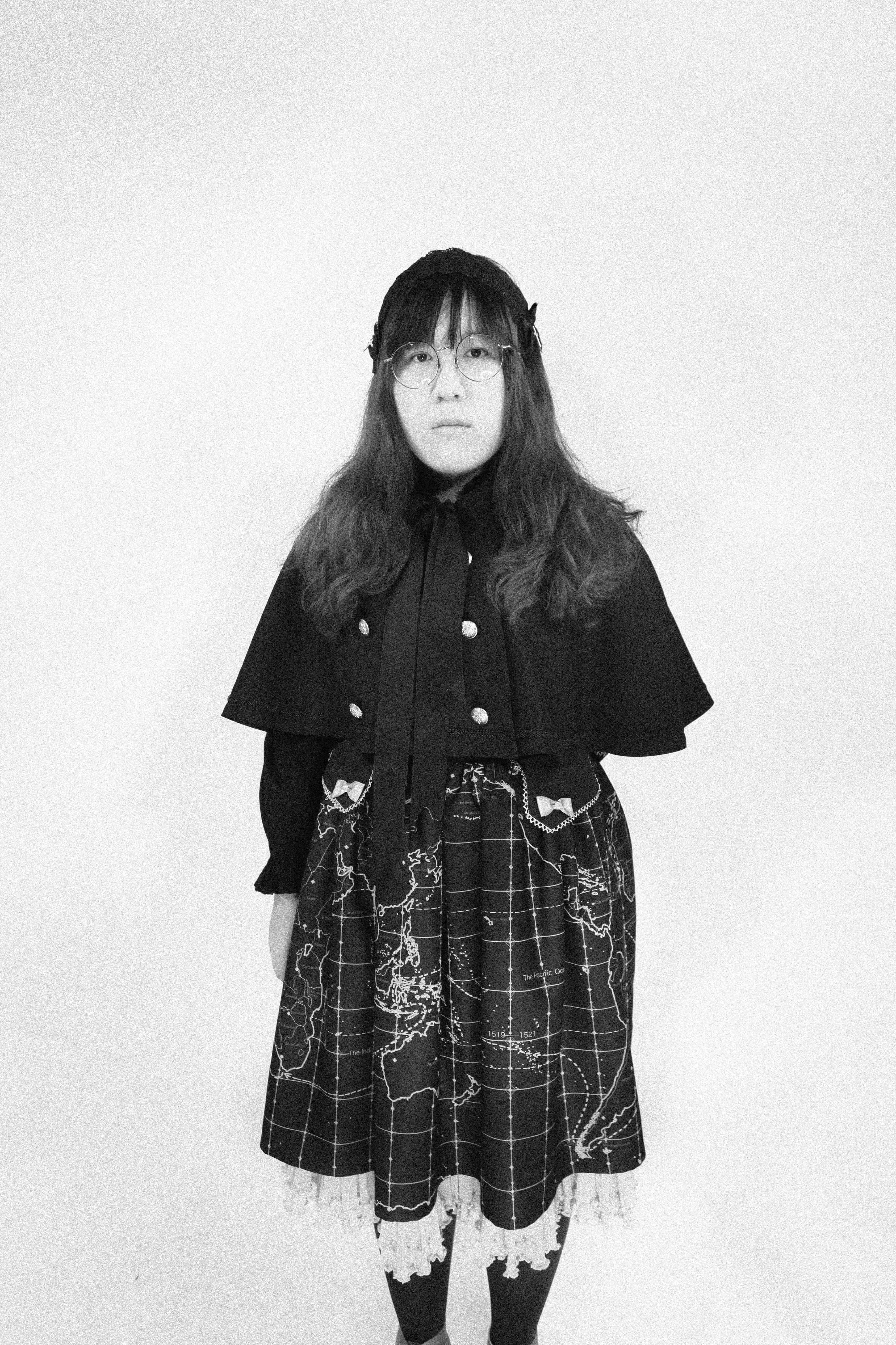 陳宥璇