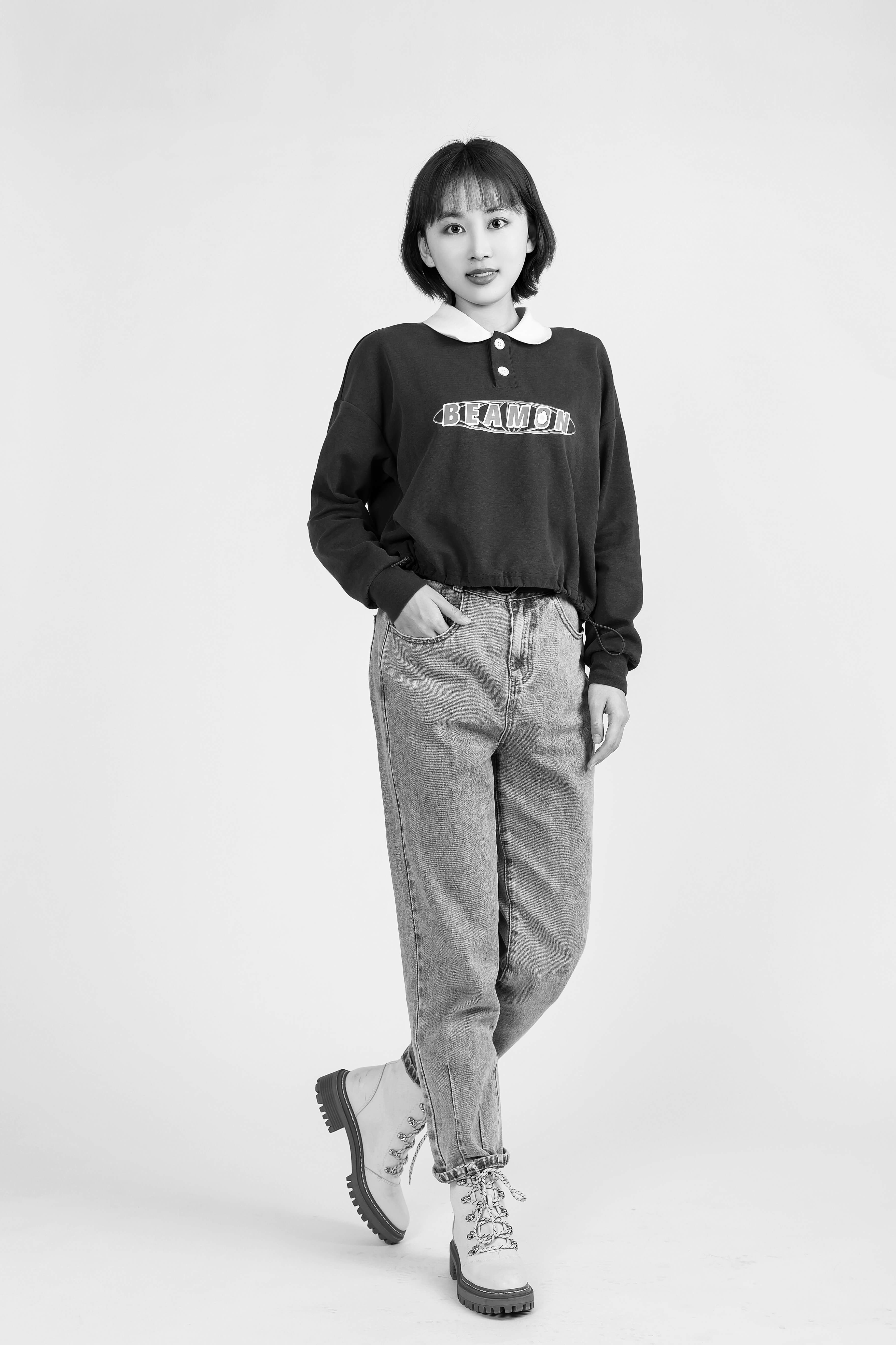 孔子曰