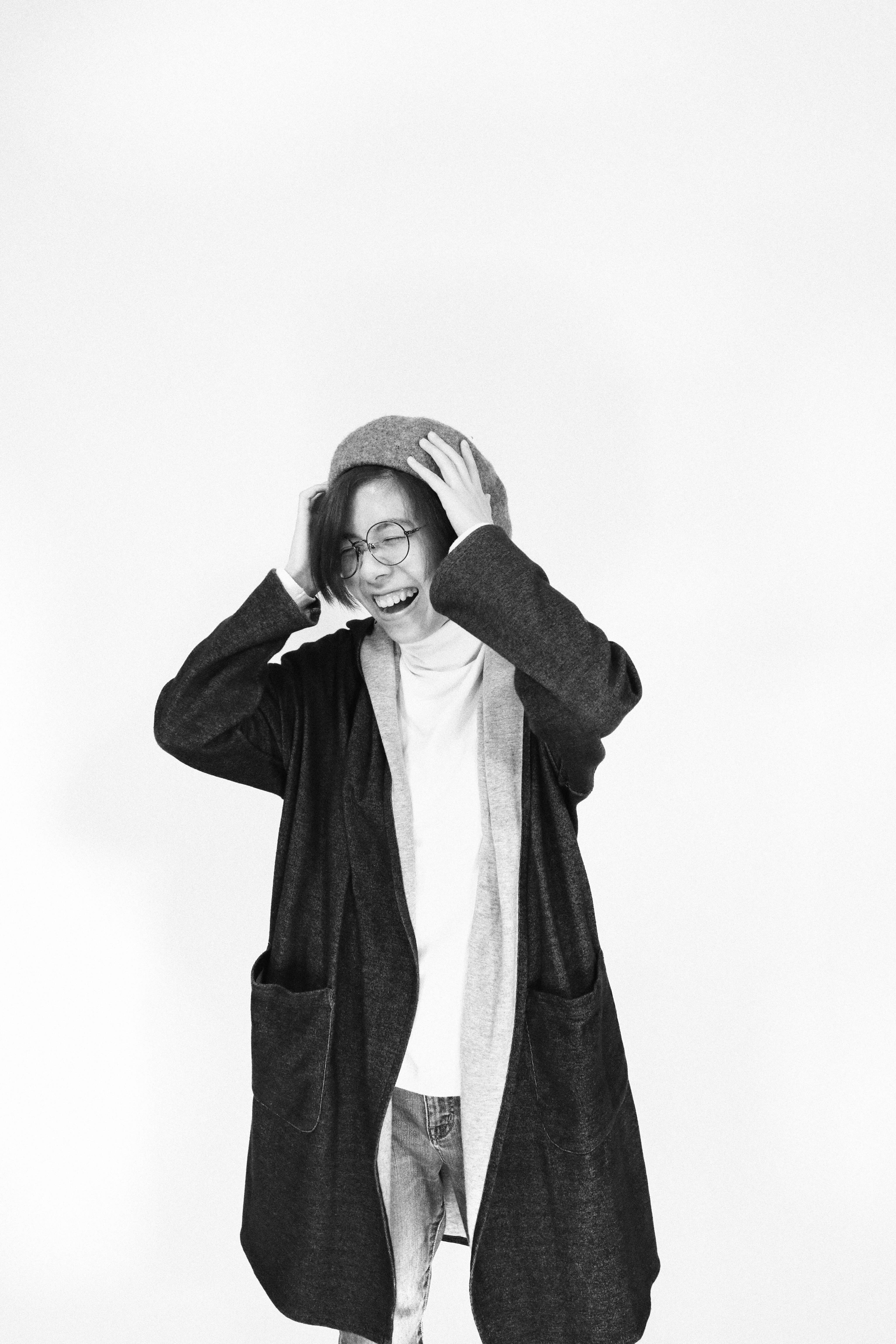 杜星儀