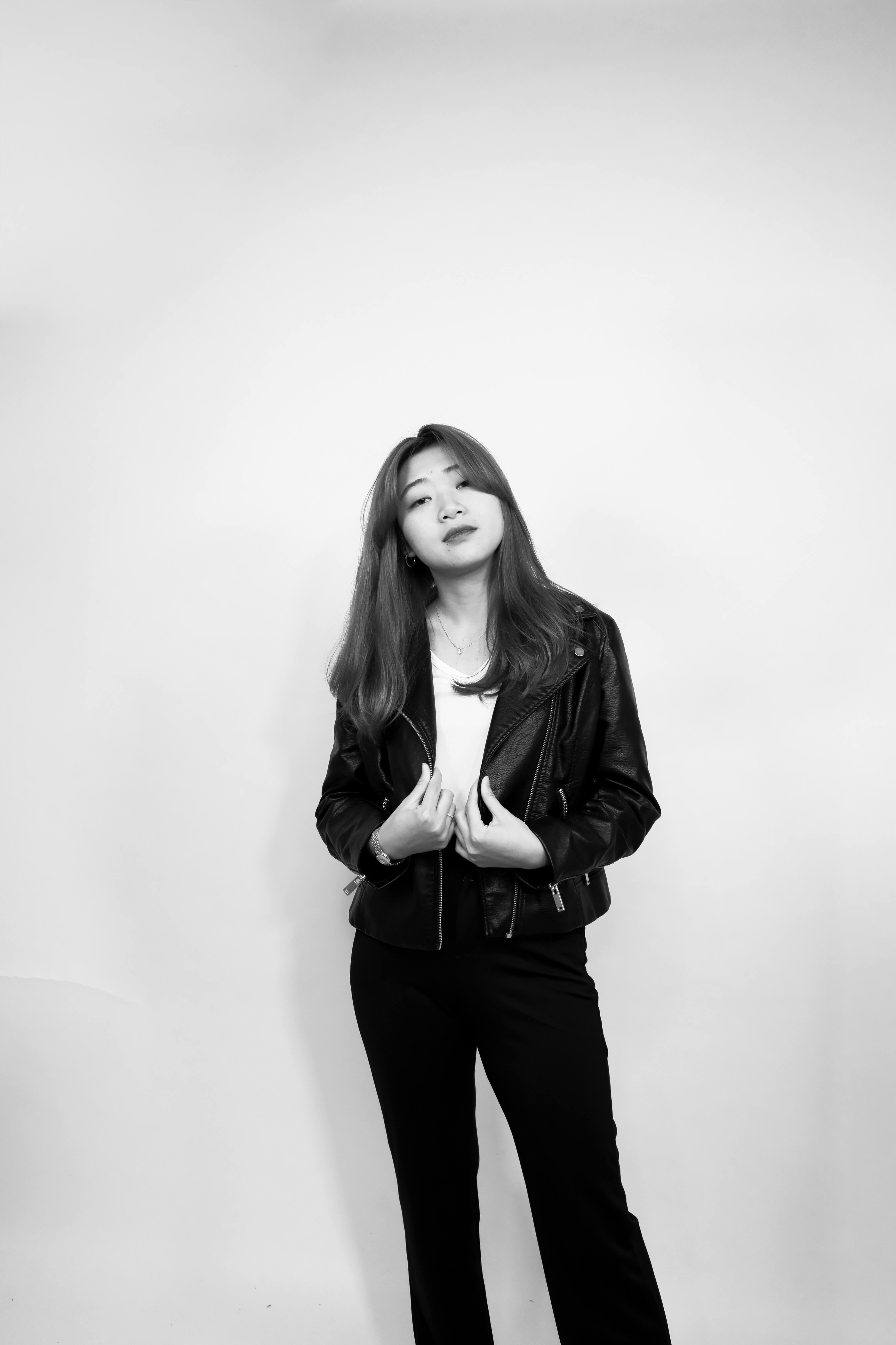 陳璽琇
