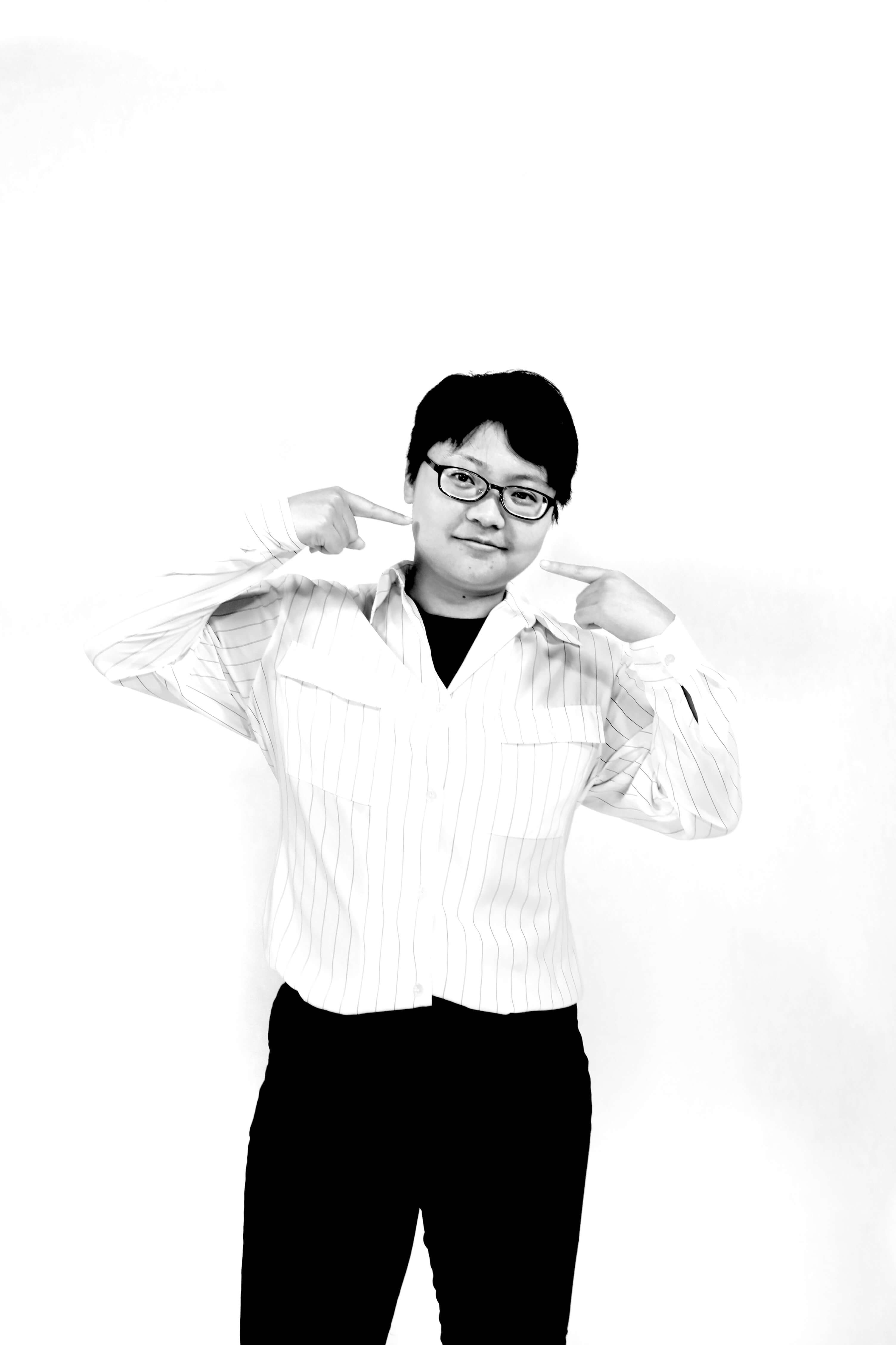 李家瑋