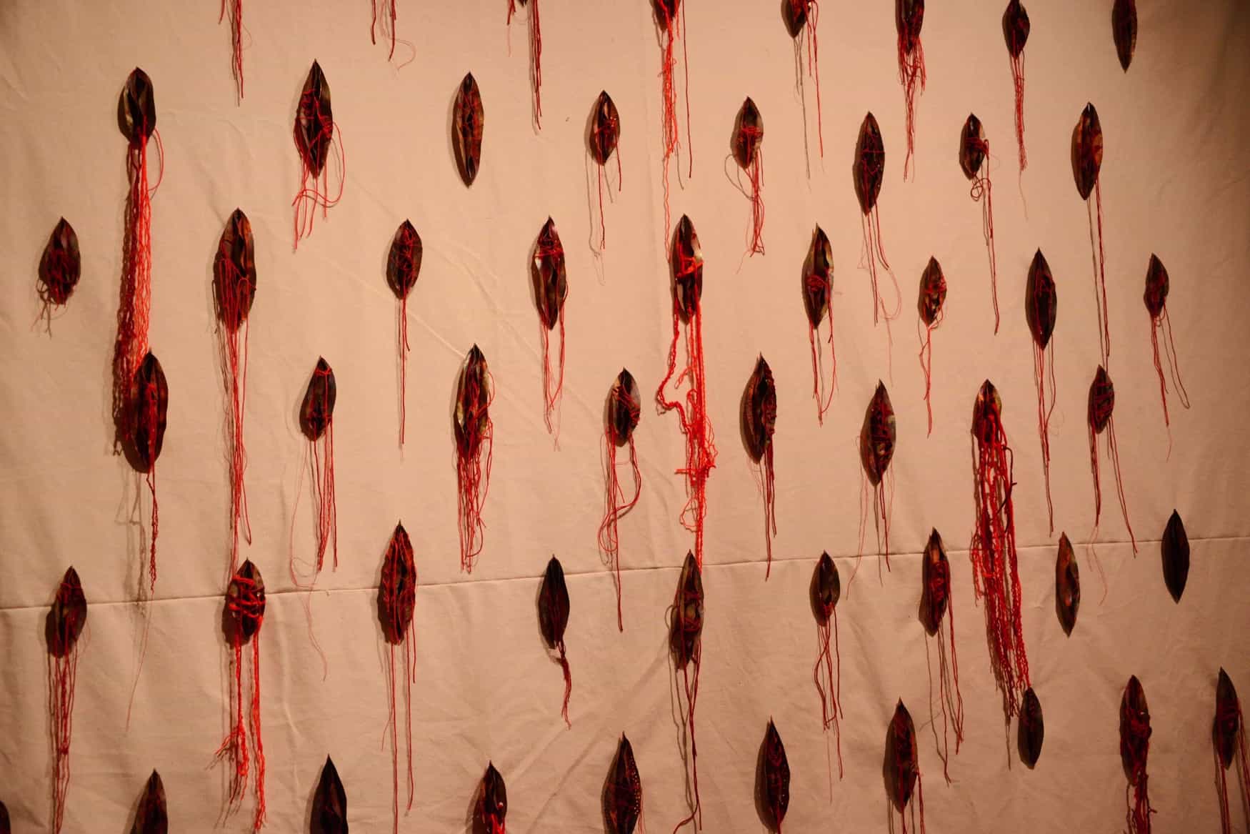 Wounds