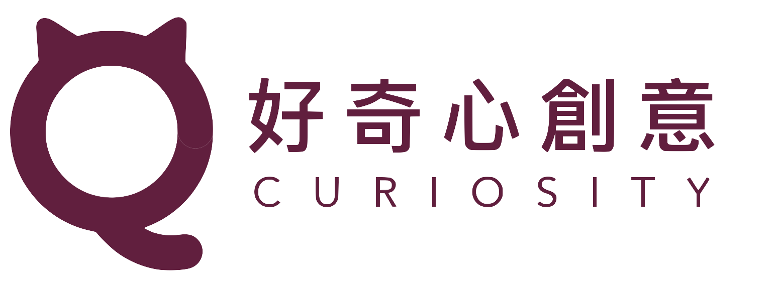 HAOQI 好奇心創意