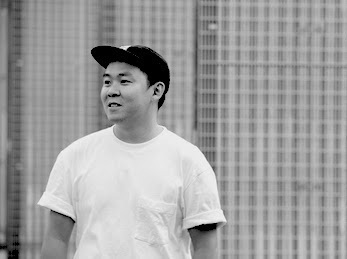 Chih-Hung LIU 劉致宏