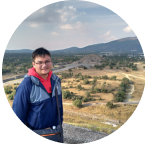 comment_by_Mayaman 馬雅人