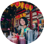 comment_by_下港女子 楊甯凱