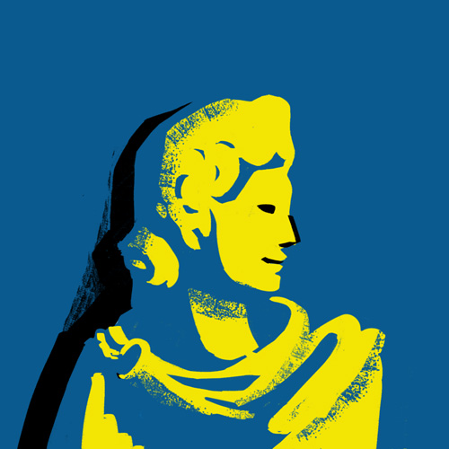 comment_by_@angelshien