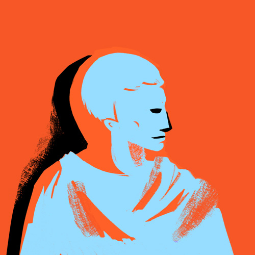 comment_by_@Lilyflow