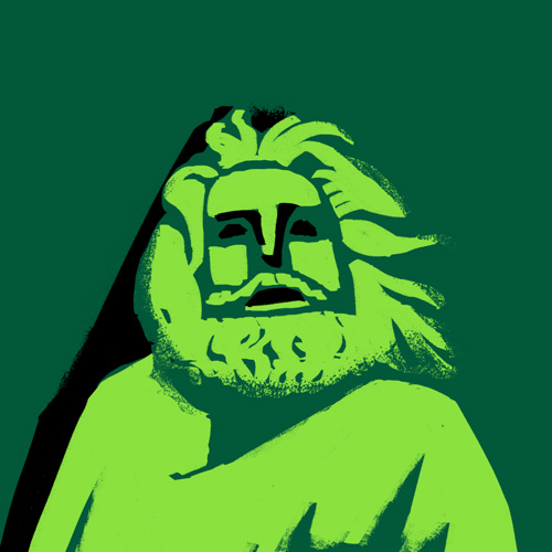 comment_by_@678Chris